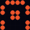 5.182.55.48