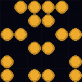 5.182.55.49