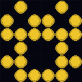 5.182.55.50