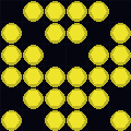 5.182.55.51