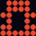 5.182.55.54