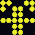 5.182.55.55