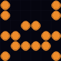 5.182.55.56