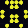 5.182.55.57