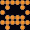 5.182.55.58