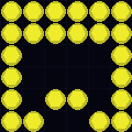 5.182.55.59