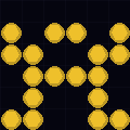 5.182.55.6