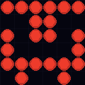 5.182.55.60