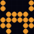 5.182.55.62