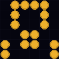 5.182.55.63