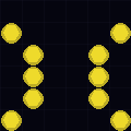 5.182.55.64