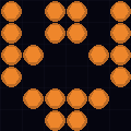 5.182.55.66