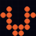 5.182.55.67