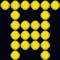 5.182.55.69