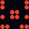 5.182.55.7