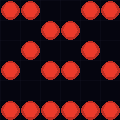 5.182.55.71