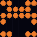 5.182.55.73