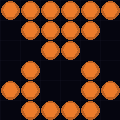 5.182.55.74