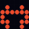 5.182.55.75