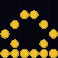 5.182.55.76