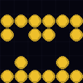 5.182.55.77