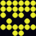 5.182.55.78
