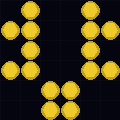5.182.55.79