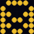 5.182.55.8