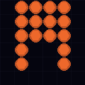 5.182.55.80