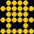 5.182.55.81