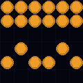 5.182.55.82