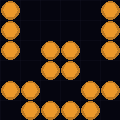 5.182.55.83