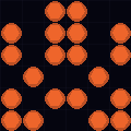 5.182.55.85