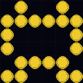 5.182.55.87
