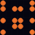 5.182.55.9