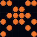 5.182.55.90