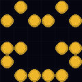 5.182.55.92