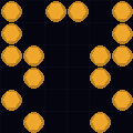 5.182.55.93