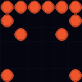5.182.55.94