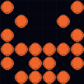 5.182.55.95