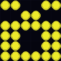 5.182.55.97