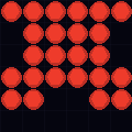 5.182.55.98