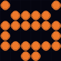 5.182.55.99