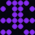 5.182.56.0