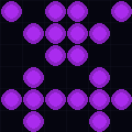 5.182.56.1