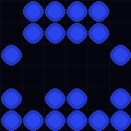 5.182.56.10