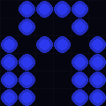 5.182.56.100
