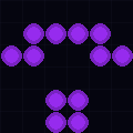 5.182.56.102