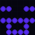 5.182.56.103