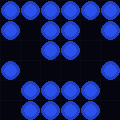 5.182.56.11